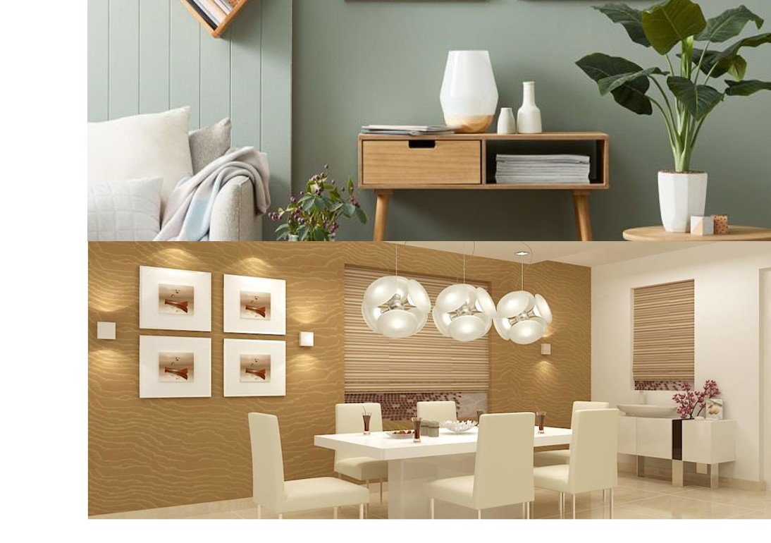 Business Image