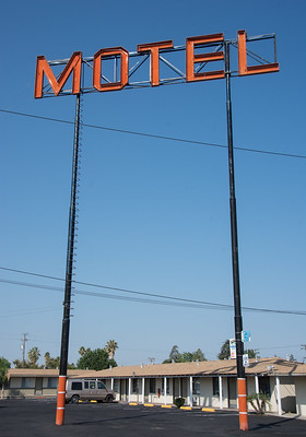 Business Image