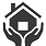 Care Homes