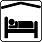 Hotels and Motels