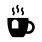 Cafes