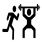 Health and Fitness