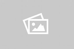 Business Image